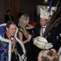 108_13-2101plasduikersdansfestival.jpg