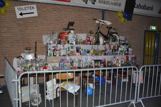 004_2601prinsenbal.jpg