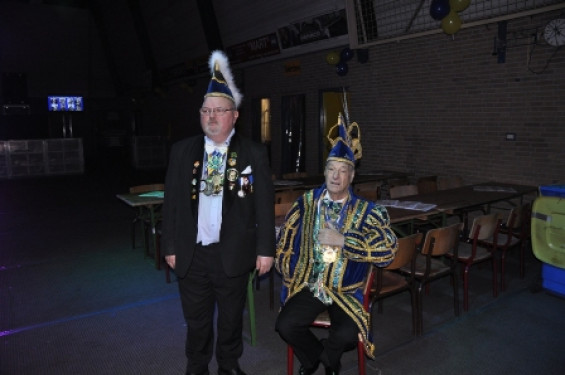 005_2601prinsenbal.jpg