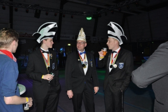 006_2601prinsenbal.jpg