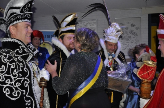009_2601prinsenbal.jpg