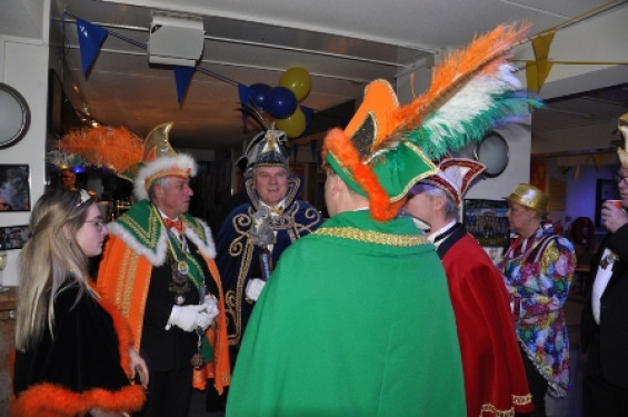 010_2601prinsenbal.jpg