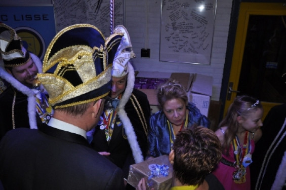 011_2601prinsenbal.jpg