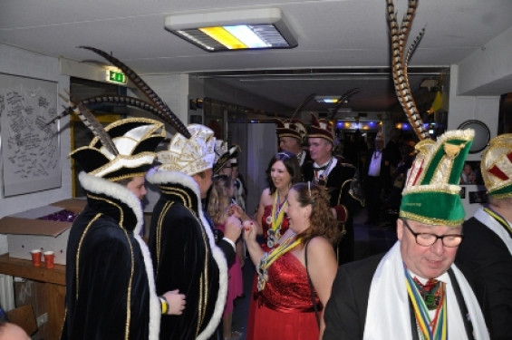 017_2601prinsenbal.jpg