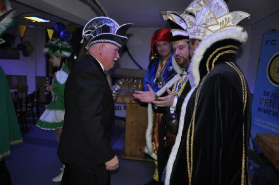 020_2601prinsenbal.jpg