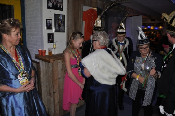 022_2601prinsenbal.jpg