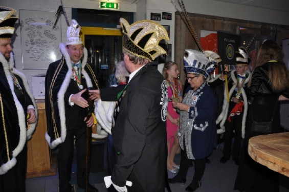 023_2601prinsenbal.jpg