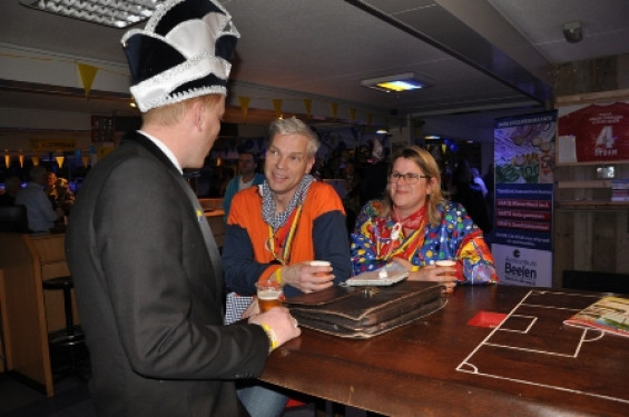 024_2601prinsenbal.jpg