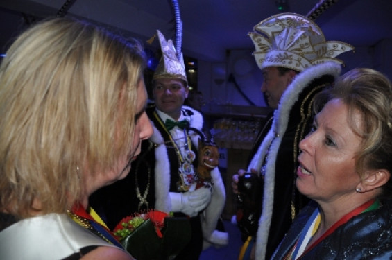 025_2601prinsenbal.jpg