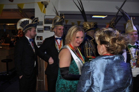 026_2601prinsenbal.jpg