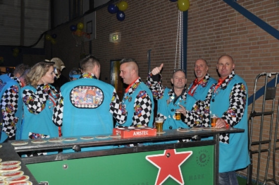 031_2601prinsenbal.jpg