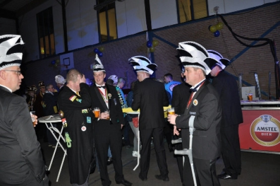 032_2601prinsenbal.jpg
