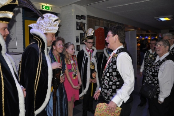 033_2601prinsenbal.jpg