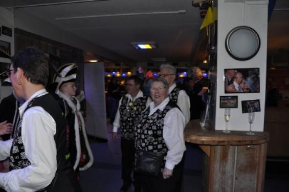 034_2601prinsenbal.jpg