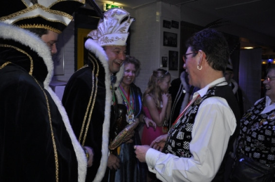 035_2601prinsenbal.jpg