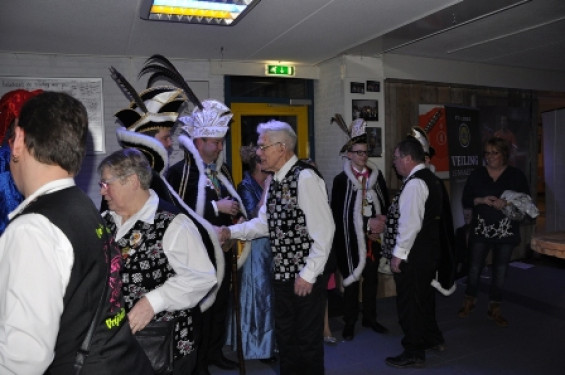 036_2601prinsenbal.jpg
