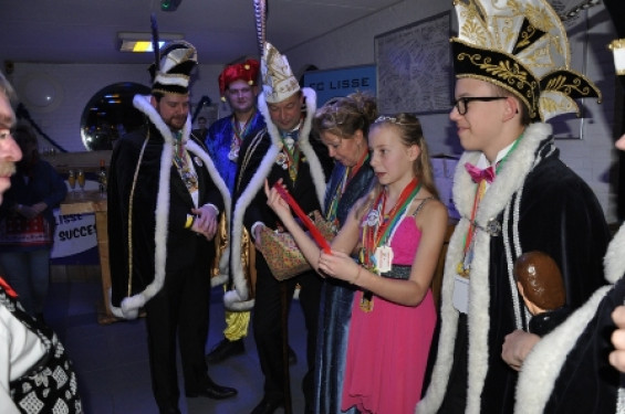 037_2601prinsenbal.jpg