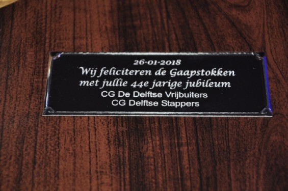038_2601prinsenbal.jpg