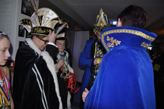 039_2601prinsenbal.jpg