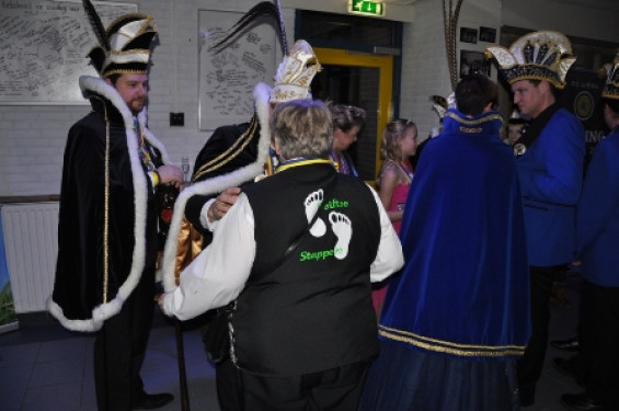 040_2601prinsenbal.jpg