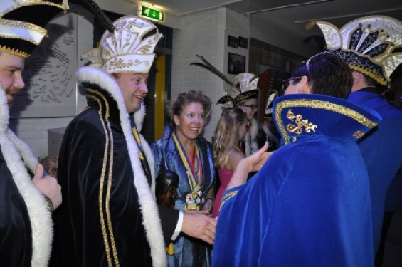 041_2601prinsenbal.jpg