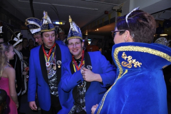 042_2601prinsenbal.jpg