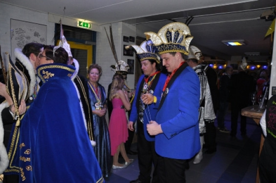 043_2601prinsenbal.jpg