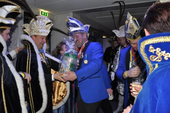 044_2601prinsenbal.jpg