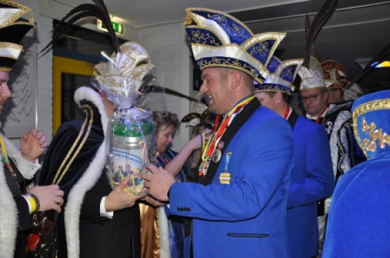 045_2601prinsenbal.jpg