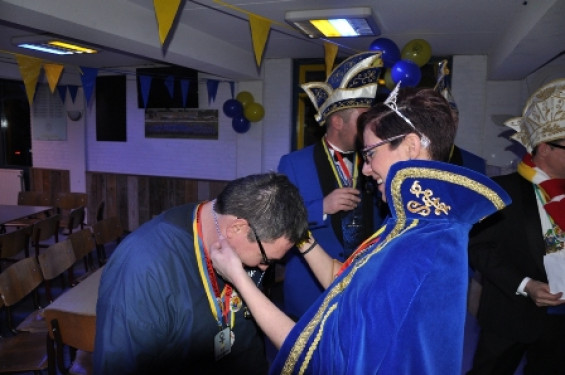 046_2601prinsenbal.jpg