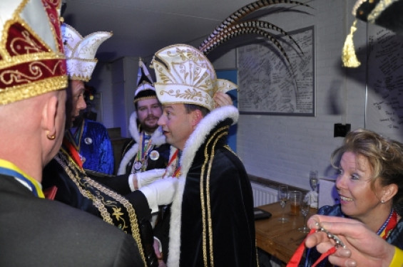 047_2601prinsenbal.jpg