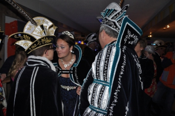 048_2601prinsenbal.jpg