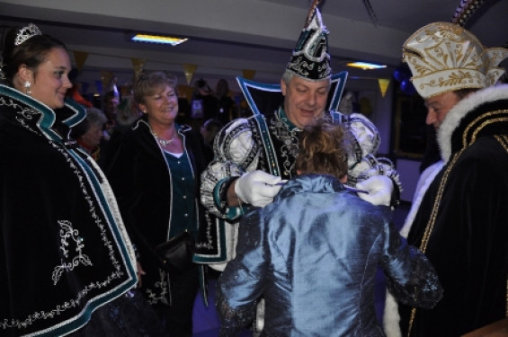 050_2601prinsenbal.jpg