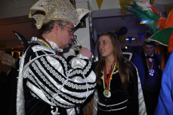 051_2601prinsenbal.jpg