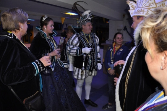 052_2601prinsenbal.jpg