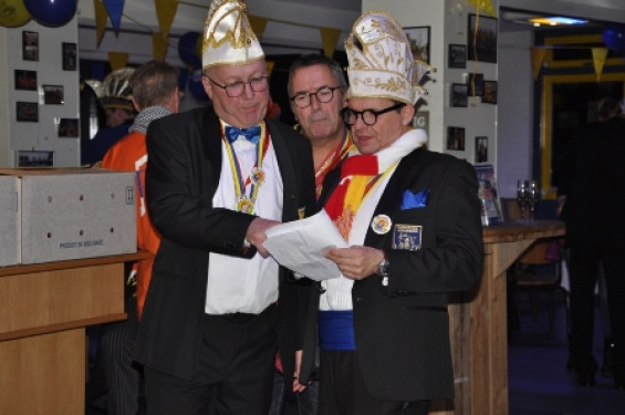 053_2601prinsenbal.jpg