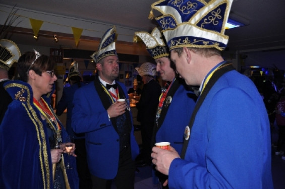 054_2601prinsenbal.jpg