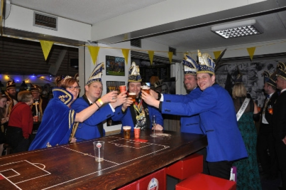 055_2601prinsenbal.jpg