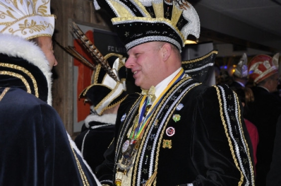 056_2601prinsenbal.jpg