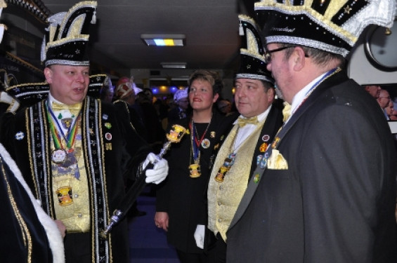057_2601prinsenbal.jpg