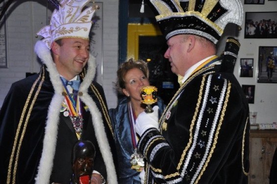 058_2601prinsenbal.jpg
