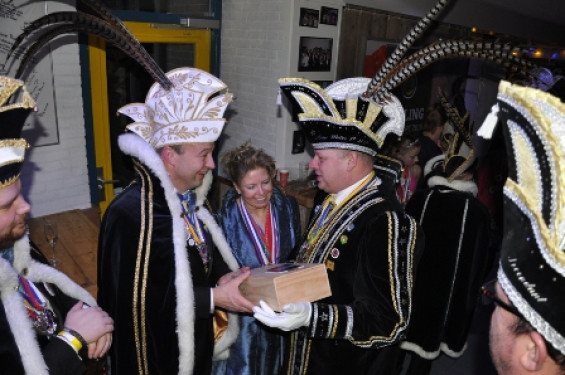 059_2601prinsenbal.jpg