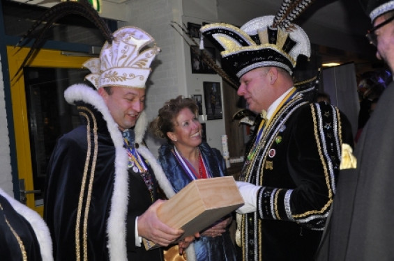 060_2601prinsenbal.jpg