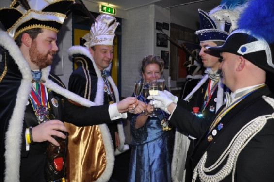 061_2601prinsenbal.jpg