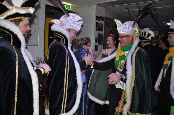 062_2601prinsenbal.jpg