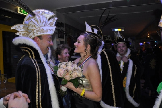 064_2601prinsenbal.jpg