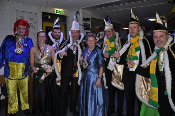065_2601prinsenbal.jpg