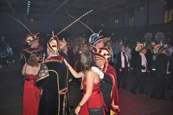 066_2601prinsenbal.jpg