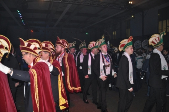 067_2601prinsenbal.jpg
