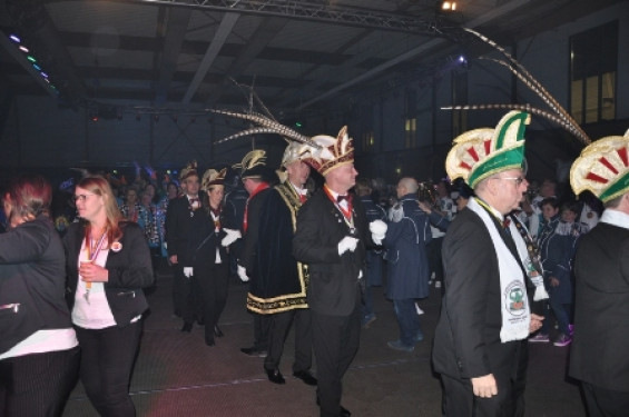 068_2601prinsenbal.jpg